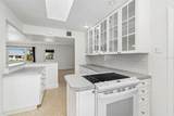830 La Jolla Avenue - Photo 15