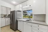 830 La Jolla Avenue - Photo 16