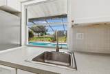 830 La Jolla Avenue - Photo 17