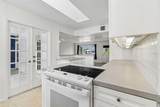 830 La Jolla Avenue - Photo 18