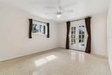 830 La Jolla Avenue - Photo 19