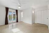 830 La Jolla Avenue - Photo 20