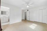 830 La Jolla Avenue - Photo 21