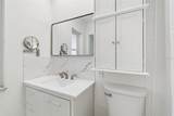 830 La Jolla Avenue - Photo 22
