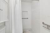 830 La Jolla Avenue - Photo 23
