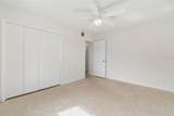 830 La Jolla Avenue - Photo 24