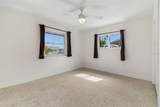 830 La Jolla Avenue - Photo 25