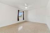 830 La Jolla Avenue - Photo 26