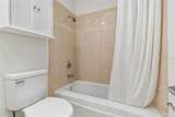 830 La Jolla Avenue - Photo 28