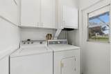 830 La Jolla Avenue - Photo 29