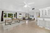 830 La Jolla Avenue - Photo 3