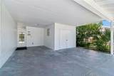 830 La Jolla Avenue - Photo 30