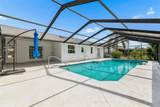 830 La Jolla Avenue - Photo 32