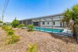 830 La Jolla Avenue - Photo 35