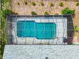 830 La Jolla Avenue - Photo 36