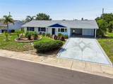 830 La Jolla Avenue - Photo 38