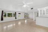 830 La Jolla Avenue - Photo 4
