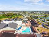 830 La Jolla Avenue - Photo 44