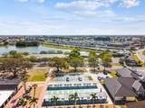 830 La Jolla Avenue - Photo 47
