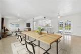 830 La Jolla Avenue - Photo 5