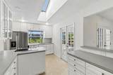830 La Jolla Avenue - Photo 7