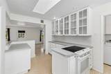 830 La Jolla Avenue - Photo 8