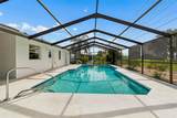 830 La Jolla Avenue - Photo 9