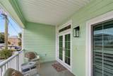 111 91ST Avenue - Photo 10