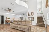 111 91ST Avenue - Photo 14