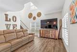 111 91ST Avenue - Photo 15