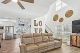 111 91ST Avenue - Photo 16