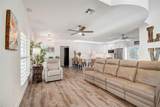 111 91ST Avenue - Photo 17