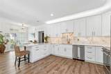 111 91ST Avenue - Photo 19