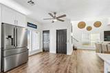 111 91ST Avenue - Photo 21