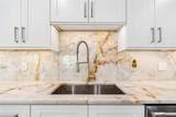 111 91ST Avenue - Photo 22