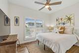 111 91ST Avenue - Photo 23