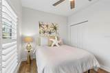 111 91ST Avenue - Photo 24