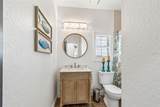 111 91ST Avenue - Photo 25
