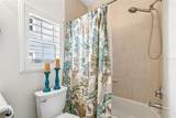 111 91ST Avenue - Photo 26