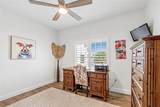 111 91ST Avenue - Photo 28