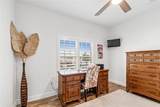 111 91ST Avenue - Photo 29