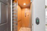 111 91ST Avenue - Photo 31