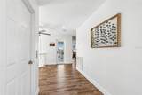 111 91ST Avenue - Photo 33