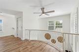 111 91ST Avenue - Photo 35