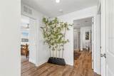 111 91ST Avenue - Photo 36