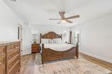 111 91ST Avenue - Photo 37