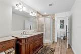 111 91ST Avenue - Photo 39