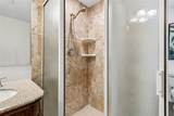111 91ST Avenue - Photo 40