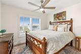 111 91ST Avenue - Photo 42