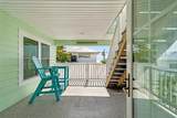 111 91ST Avenue - Photo 43
